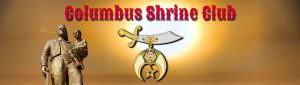 Columbus Shrine Club